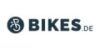 BIKES.de